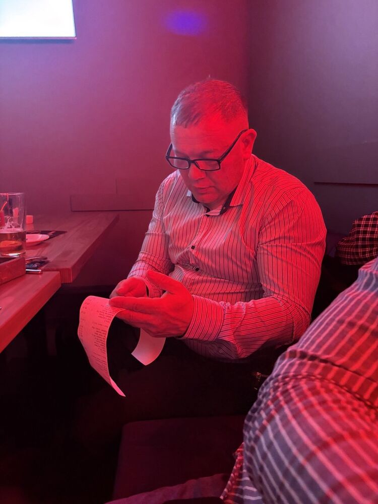  ,   , 46 ,   ,   