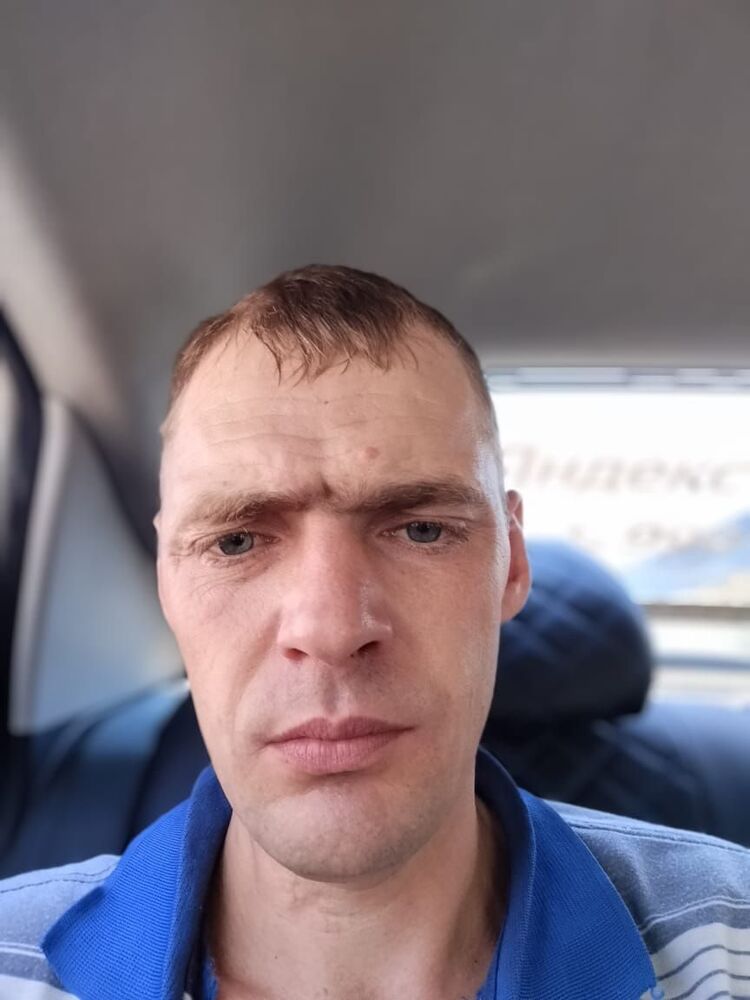  ,   , 36 ,   c 