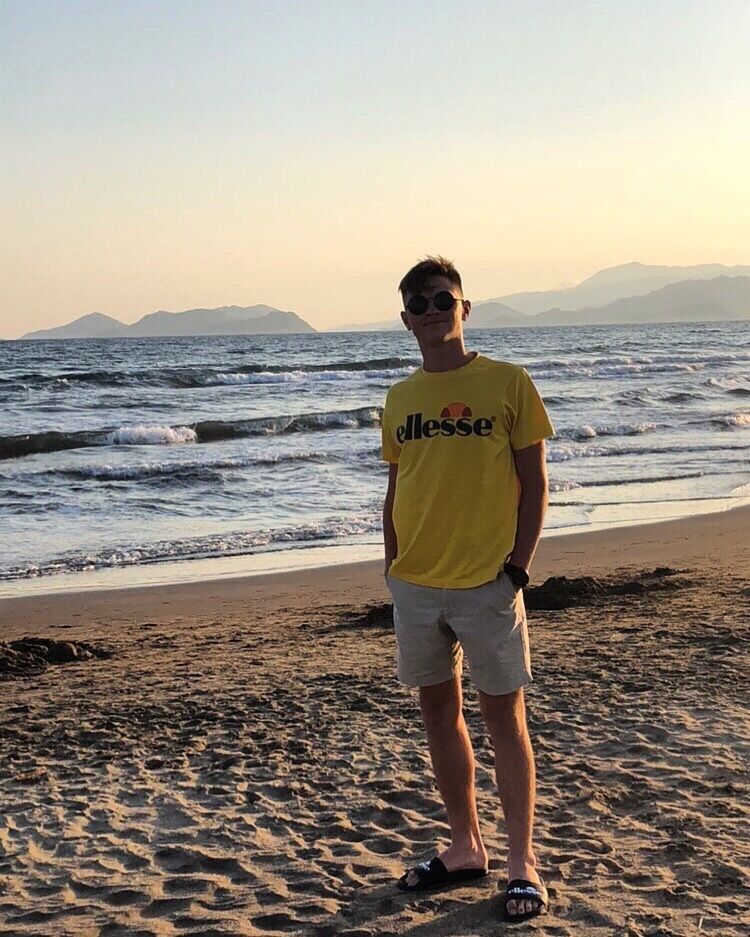 ���� 56129101 ������� ������, 27 ���, ���� ���������� � �����