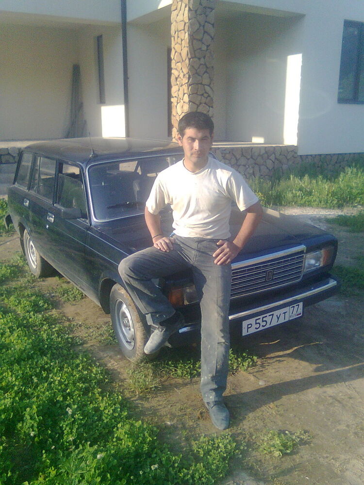  ,   , 38 ,   ,   , c , 
