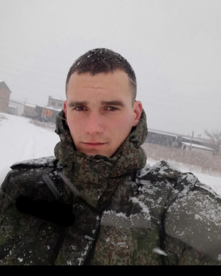 ���������� ���������, ���� ������� �������, 26 ���, ������������ ��� ������, ����� � ���������