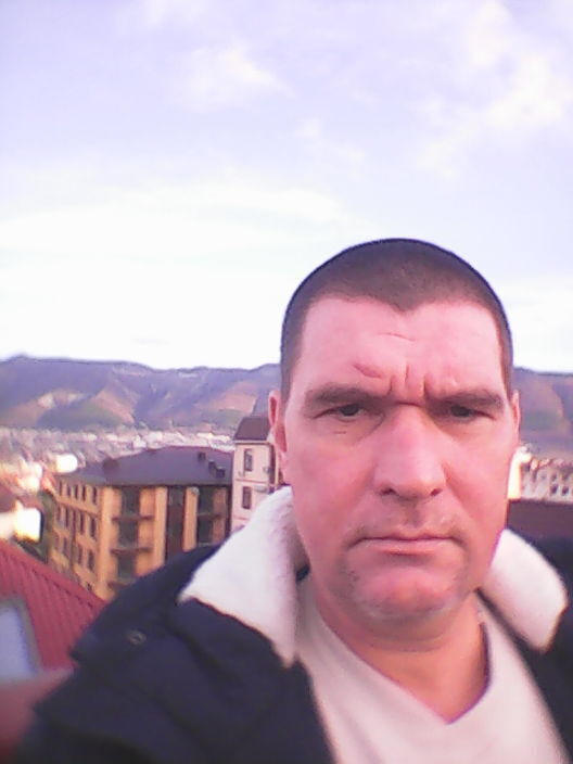 ���������� �������, ���� ������� ����, 55 ���, ������������ ��� ������, ����� � ���������, ���������