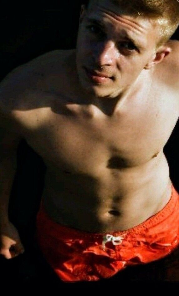  -,   Aleks, 39 ,   ,   , c 