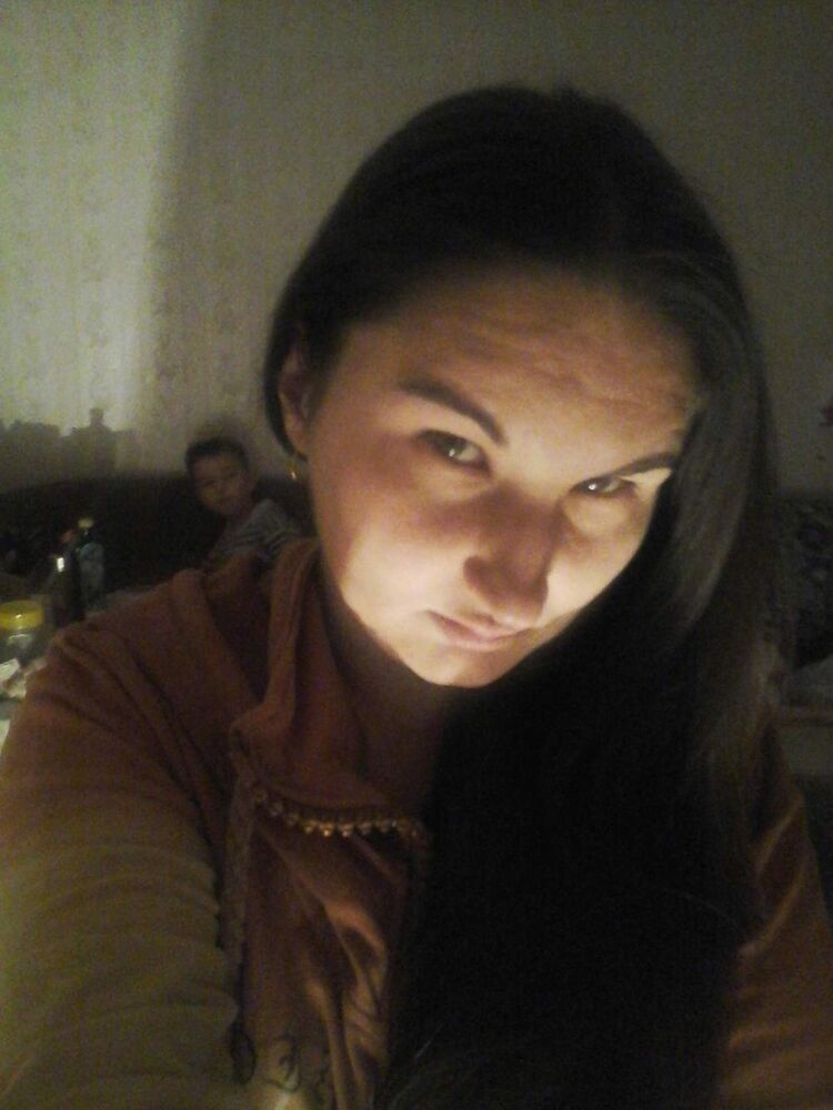  ,   Ksanka, 33 ,   ,   , c 