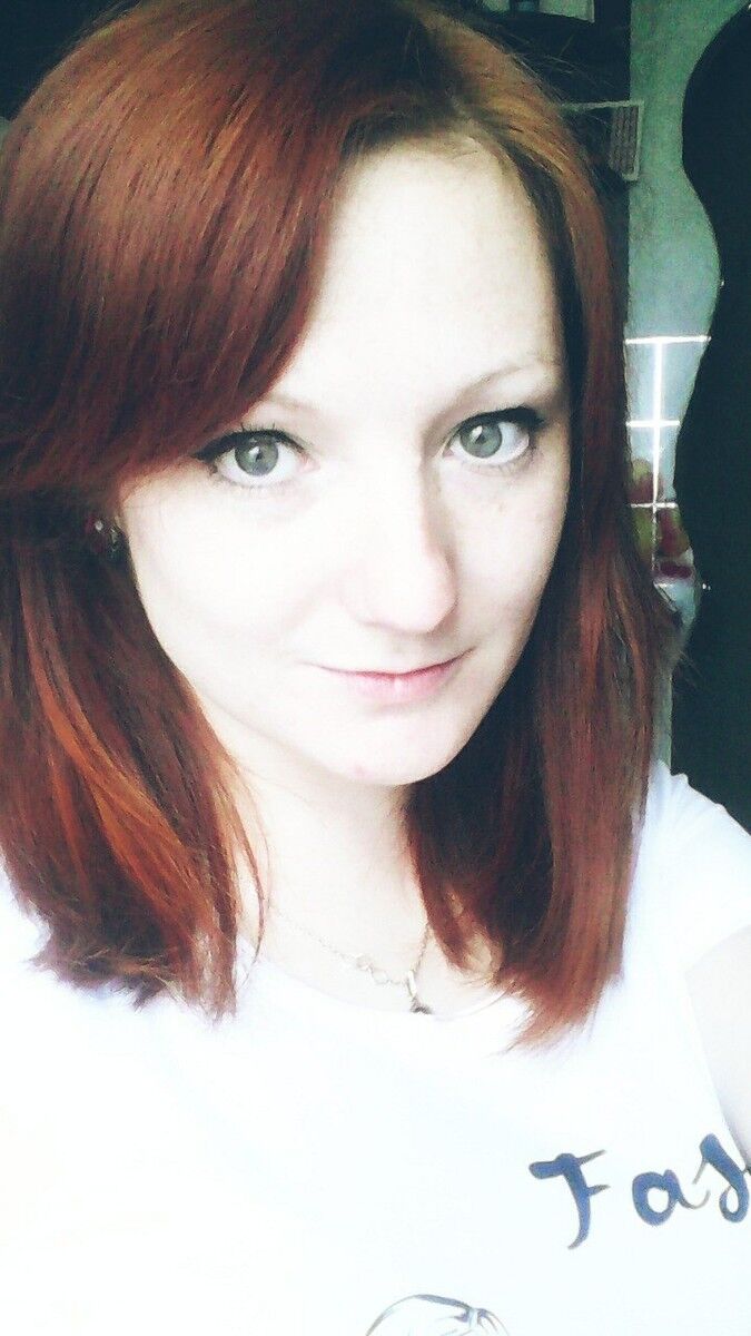  Lancut,   , 31 ,   ,   , c 