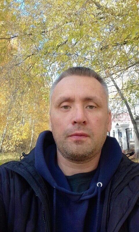 ���������� ���������, ���� ������� �����, 37 ���, ������������ ��� ������, ����� � ���������, c�������� ���������