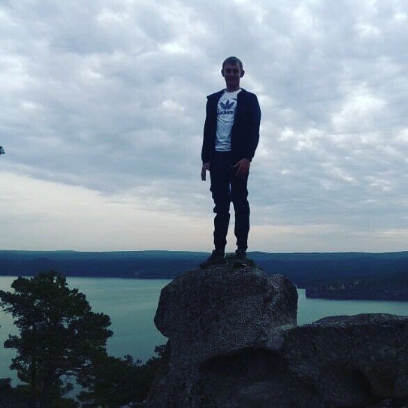  ,   , 25 ,   c 