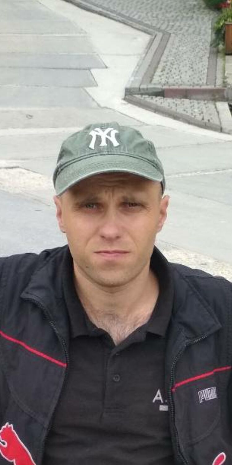 ���� 40136601 ������� �����, 43 ����, ���� ���������� � �����