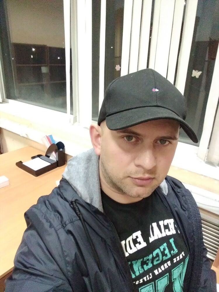 ���� 20347431 ������� �����, 35 ���, ���� ���������� � ������