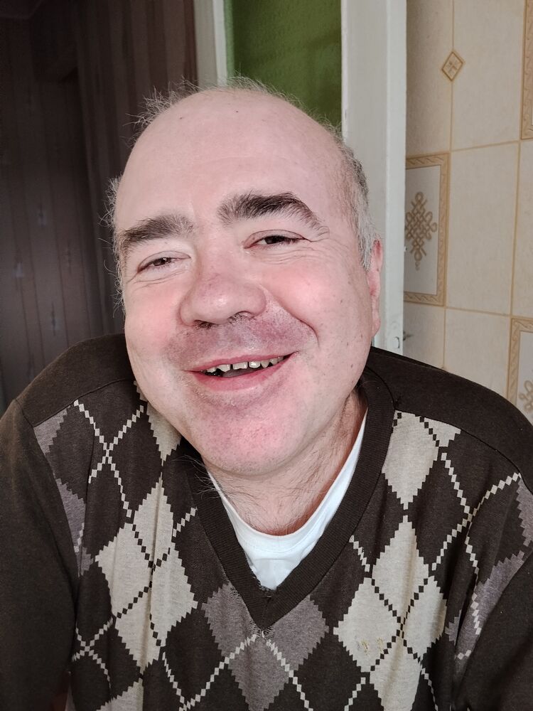 ���� 54528991 ������� ������, 48 ���, ���� ���������� � ������