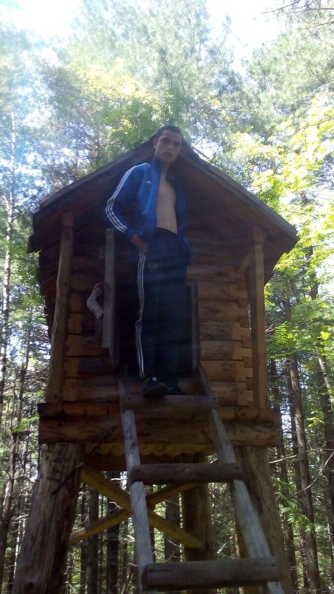 ���� 16812591 ����� ���������, 25 ���, ���� ���������� � ����-���