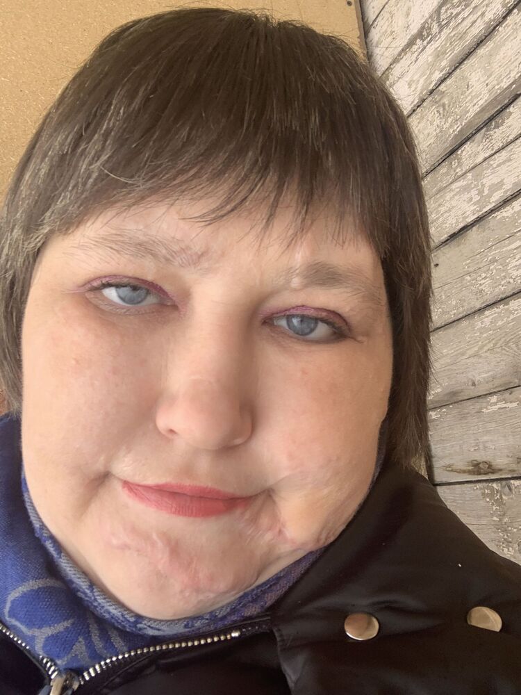 ���� 50787151 ������� �������, 35 ���, ���� ���������� � ���������