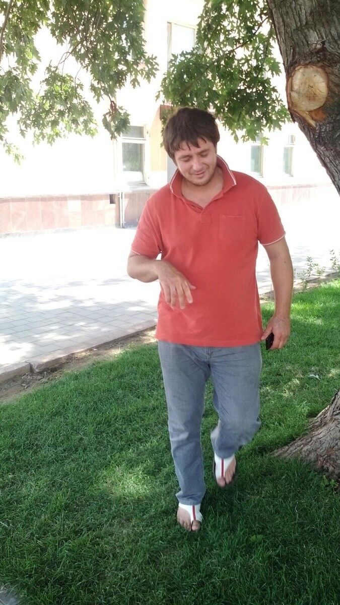 ���������� ���������, ���� ������� Roma, 39 ���, ������������ ��� ������, ����� � ���������, c�������� ���������