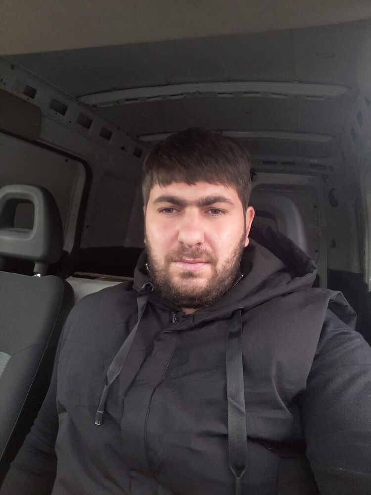 ���� 21614811 ������� Raf, 32 ����, ���� ���������� � �������