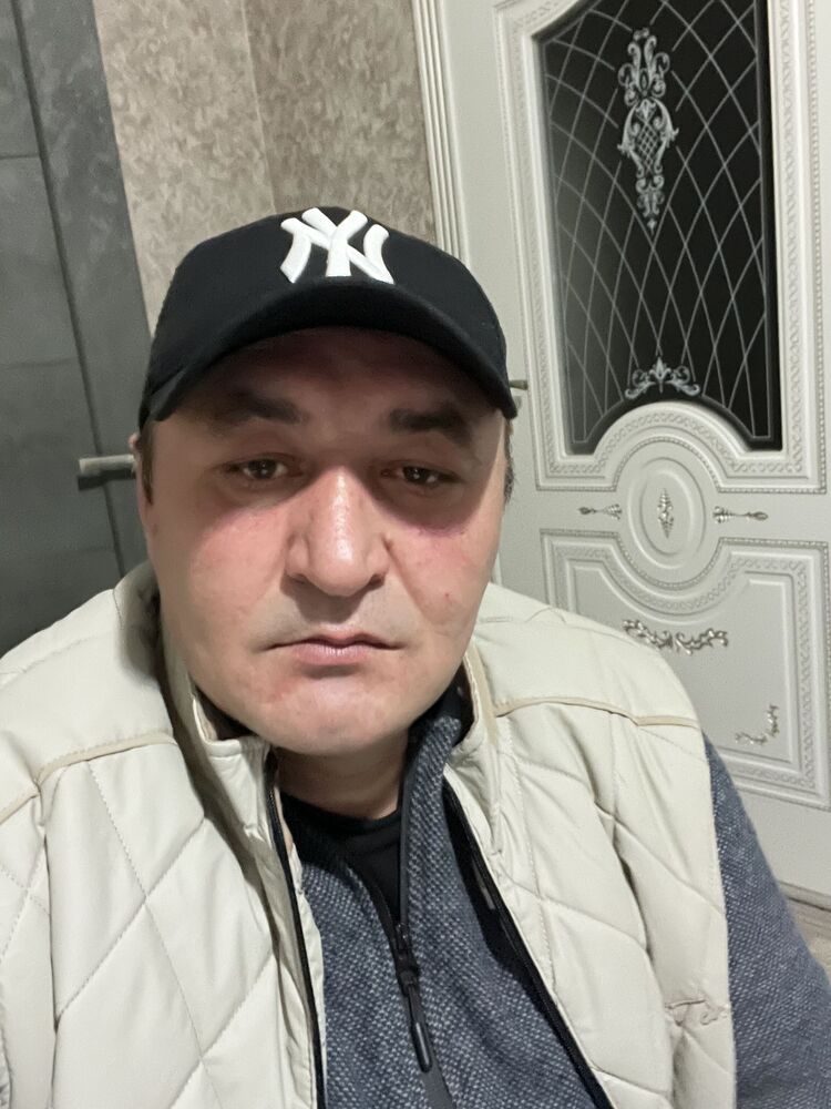 ���� 55693761 ������� ����, 43 ����, ���� ���������� � �������