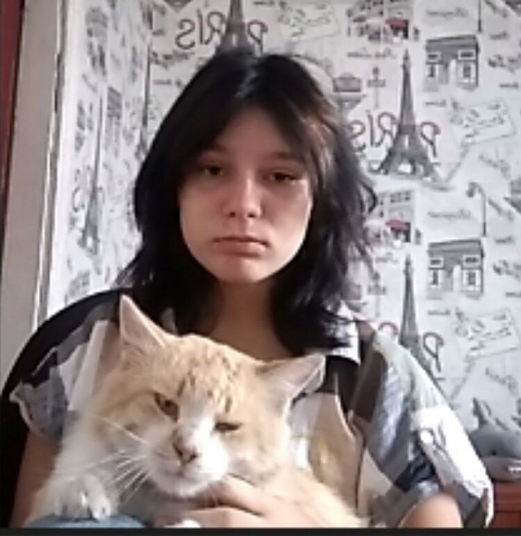  ,   , 18 ,   ,   