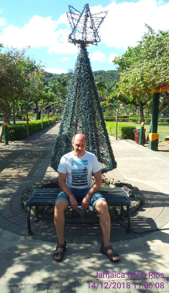  ,   Raimond, 65 ,   ,   , c 