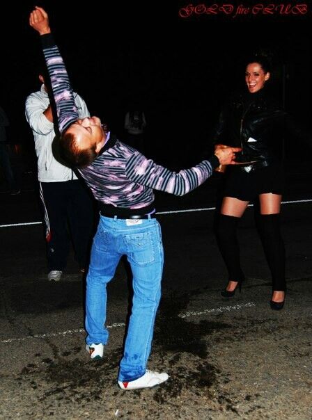 ���������� ������, ���� ������� 89653126332, 38 ���, ������������ ��� ������