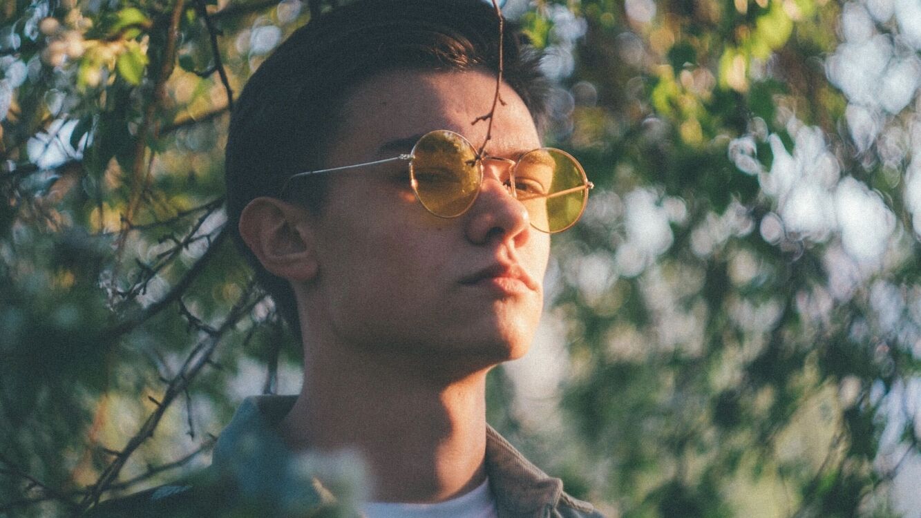 ���������� ������������, ���� ����� ������, 24 ����, ������������ ��� ������, ����� � ���������