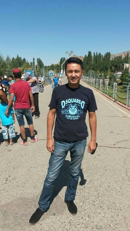 ���� 5871081 ������� ������, 43 ����, ���� ���������� � �������