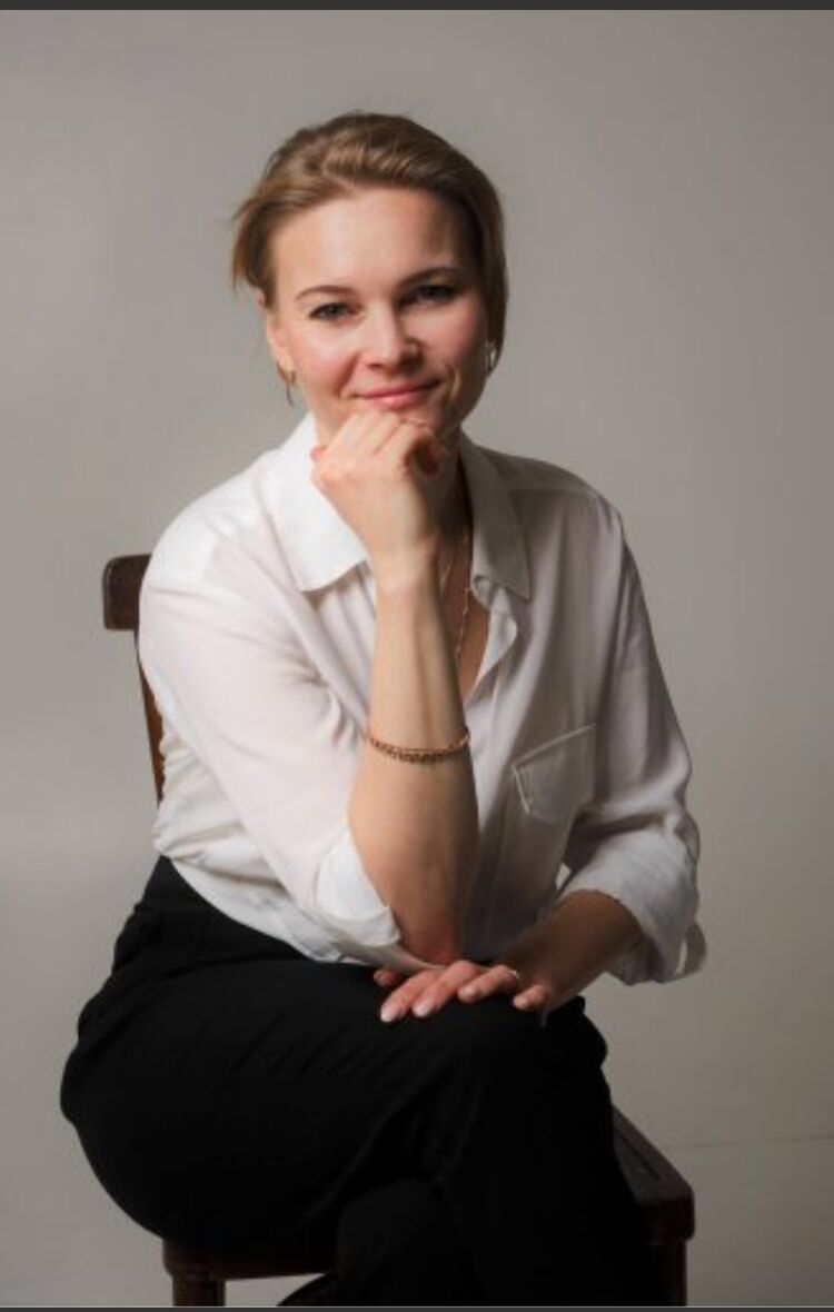 ���� 55825071 ������� �������, 49 ���, ���� ���������� � ������