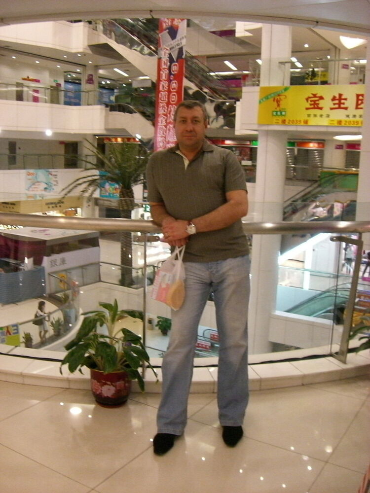  ,   , 54 ,   ,   , c 