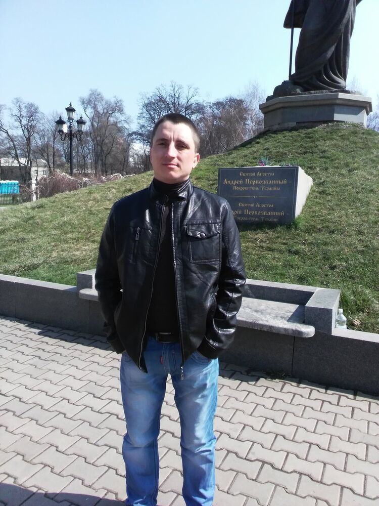 ���������� ���������, ���� ������� ��������, 40 ���, ������������ ��� ������, ����� � ���������, c�������� ���������