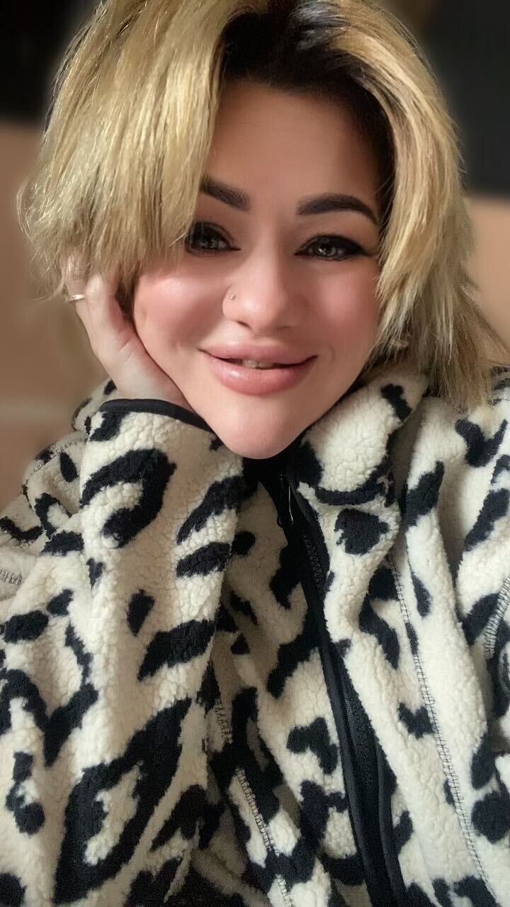 ���� 55689871 ������� Sabina, 28 ���, ���� ���������� � ���������