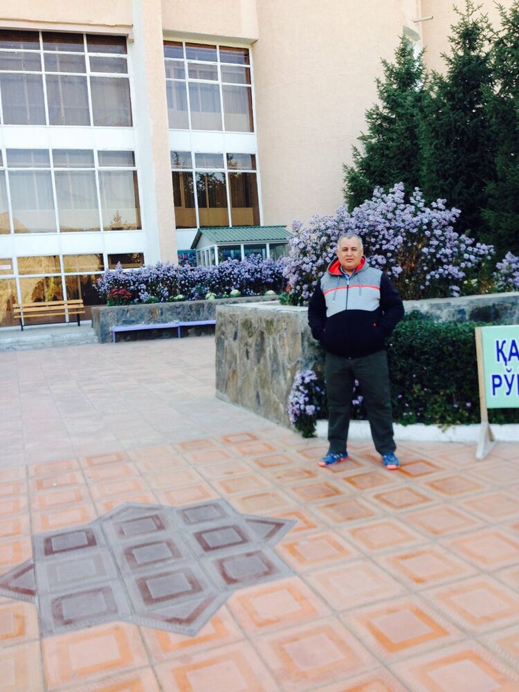 ���������� �������, ���� ������� ������, 56 ���, ������������ ��� ����� � ���������, c�������� ���������