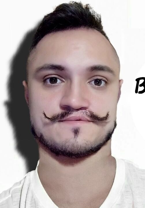 ���������� ������, ���� ������� ������, 31 ���, ������������ ��� ������, ����� � ���������, c�������� ���������, ���������