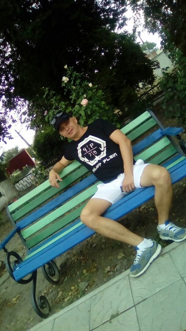  --,   , 42 ,   ,   , c , 