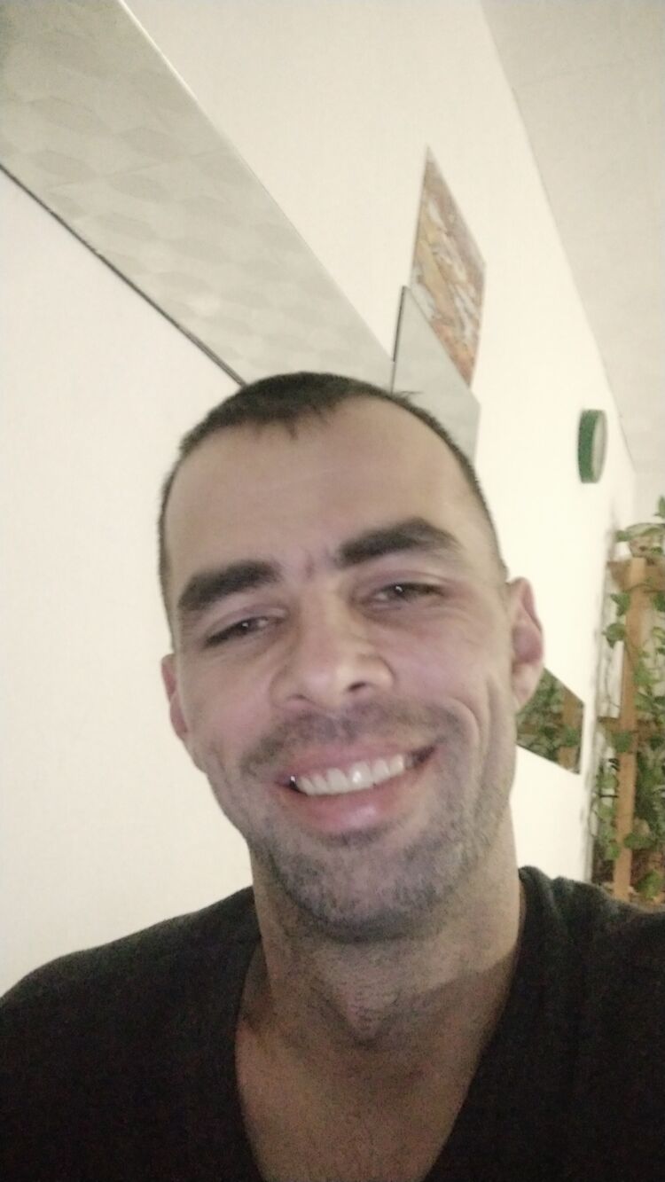  25033551  , 38 ,    