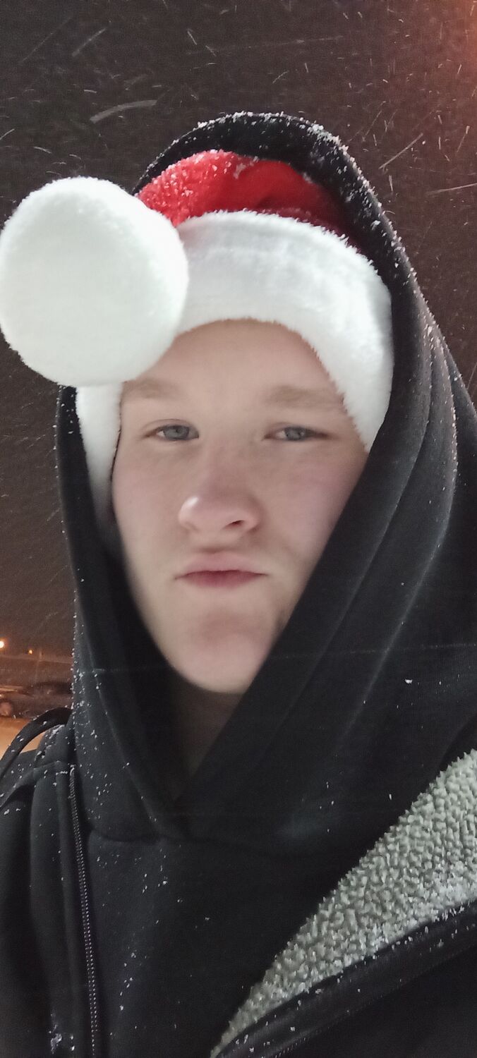 ���� 48745211 ����� ����, 18 ���, ���� ���������� � ������������