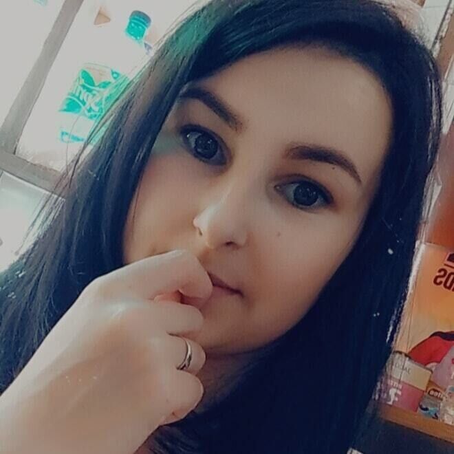  ,   , 28 ,     , c 