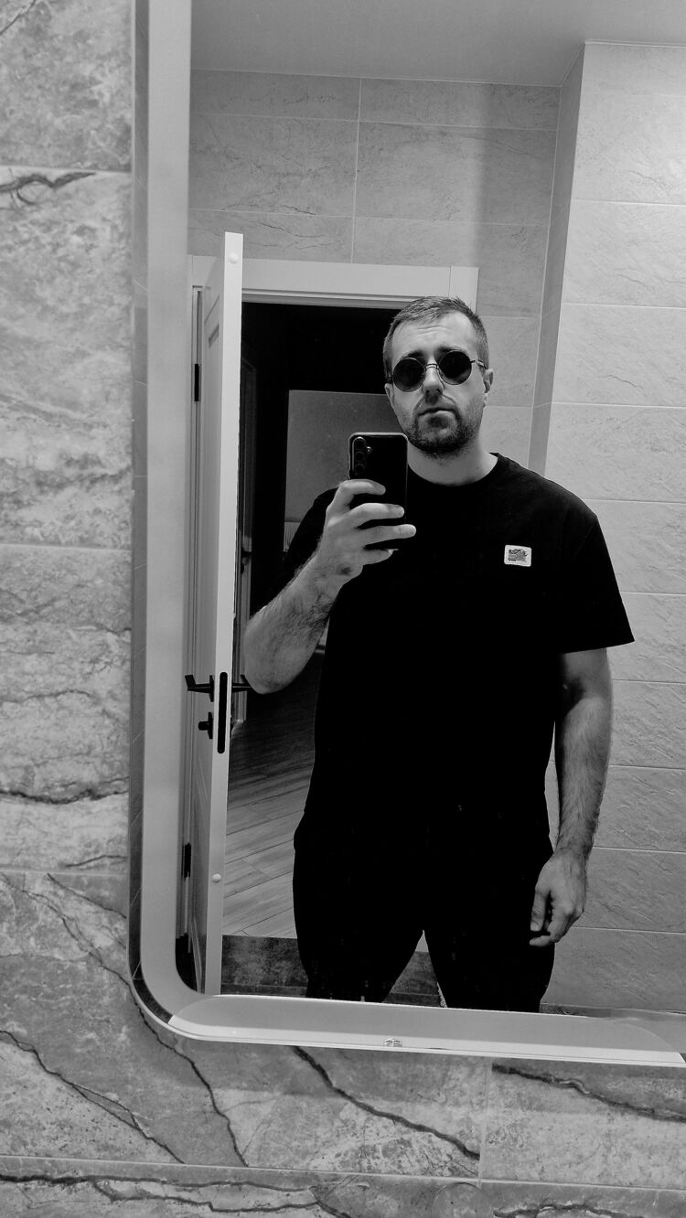 ���� 54290971 ������� ���������, 34 ����, ���� ���������� � �������