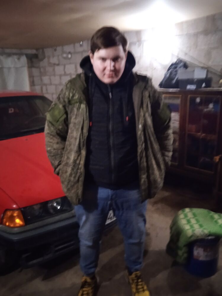  31251391  , 25 ,    