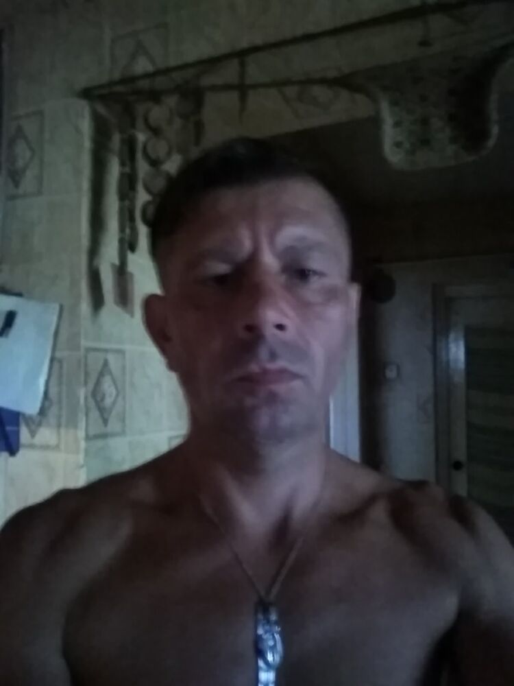  35263271  , 46 ,    