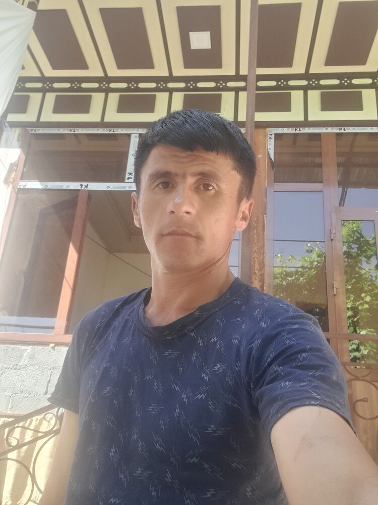 ���� 26672461 ������� ��������, 41 ���, ���� ���������� � ������������