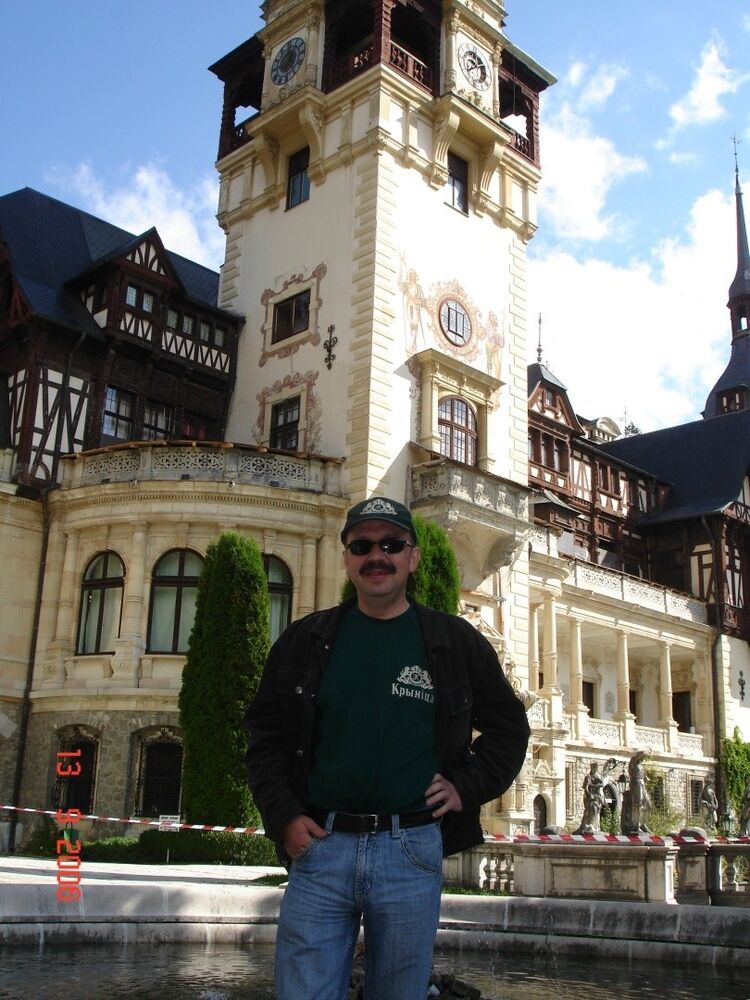  17855301  Alex, 55 ,    