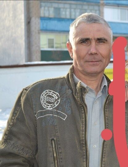 ���� 55912201 ������� Slava, 63 ����, ���� ���������� � ������