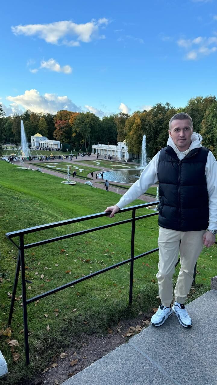 ���� 55249381 ������� ��������, 37 ���, ���� ���������� � �������������