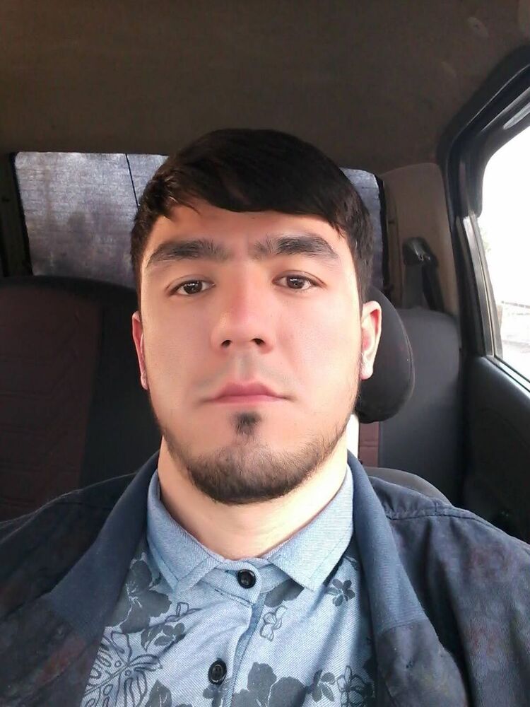  29578371  , 41 ,    -