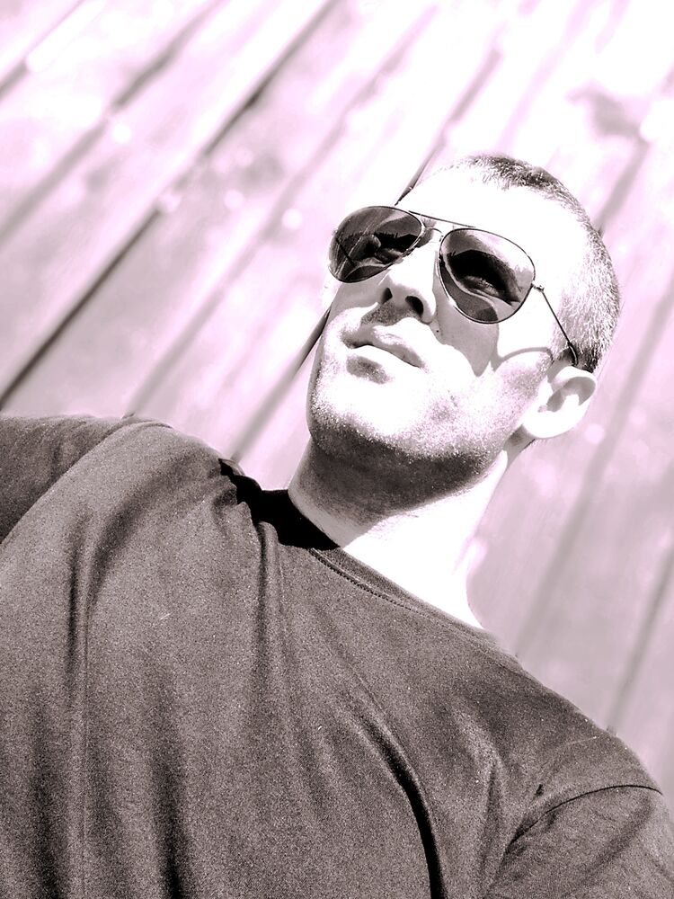 ���������� ������, ���� ������� ����, 35 ���, ������������ ��� c�������� ���������