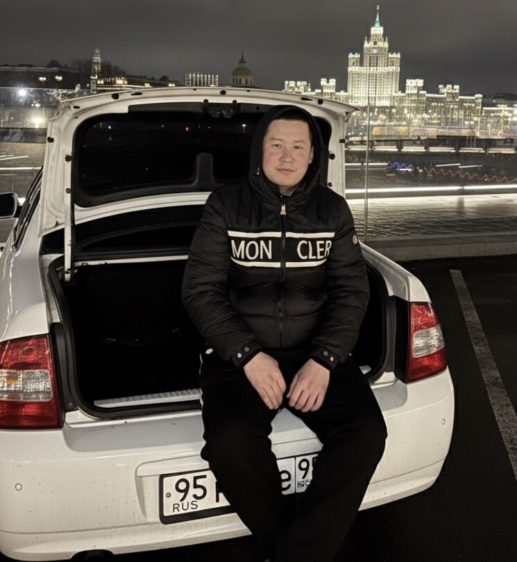 ���� 54904931 ����� ����������, 24 ����, ���� ���������� � �����������