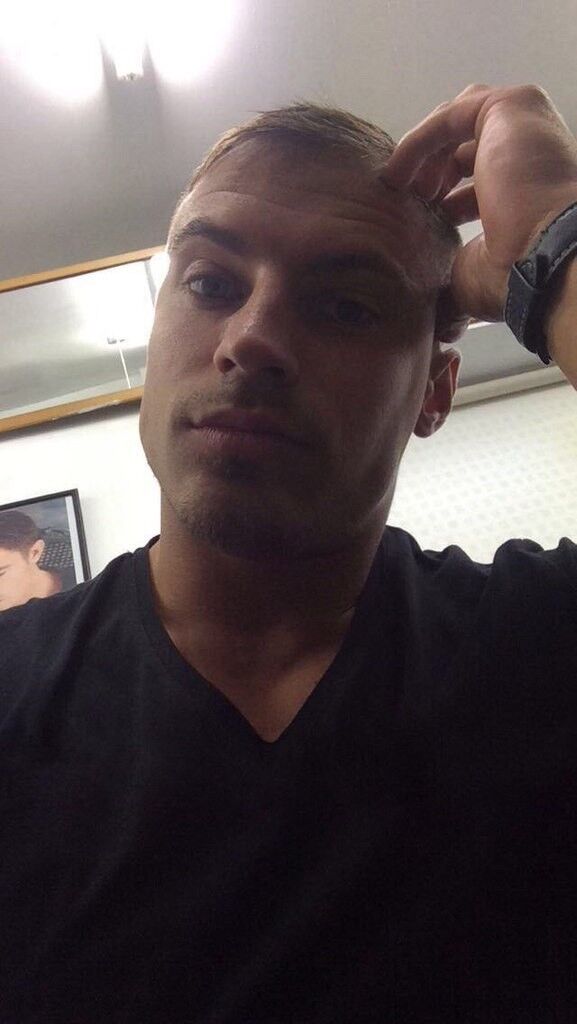 ���� 8567001 ������� �������, 43 ����, ���� ���������� � �������-��-����