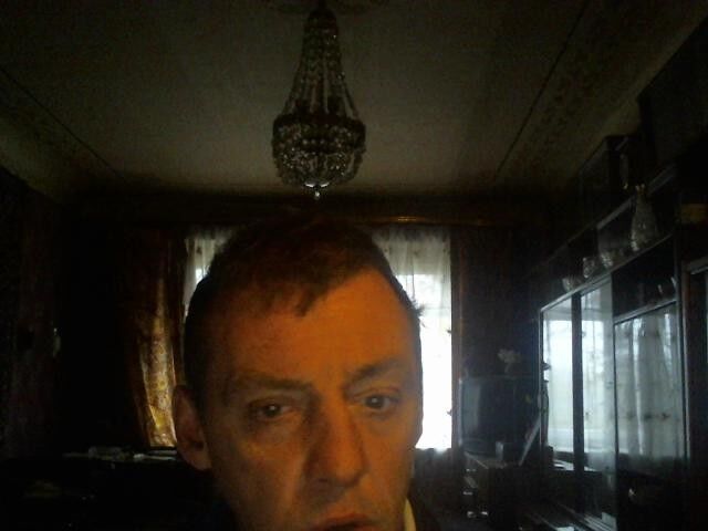  ,   , 53 ,   ,   , c 