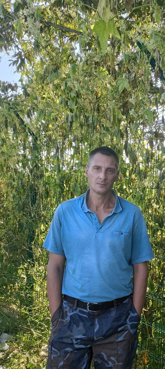  ,   , 48 ,   ,   , c , 