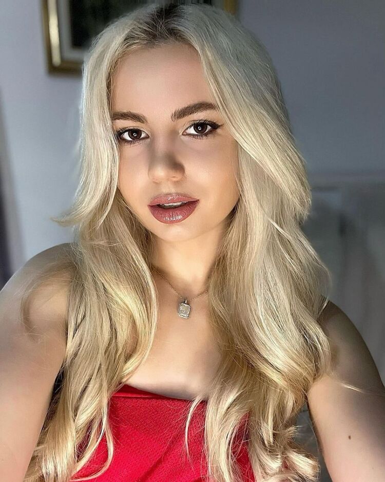 ���� 41530801 ������� ����, 29 ���, ���� ���������� � �����-����������