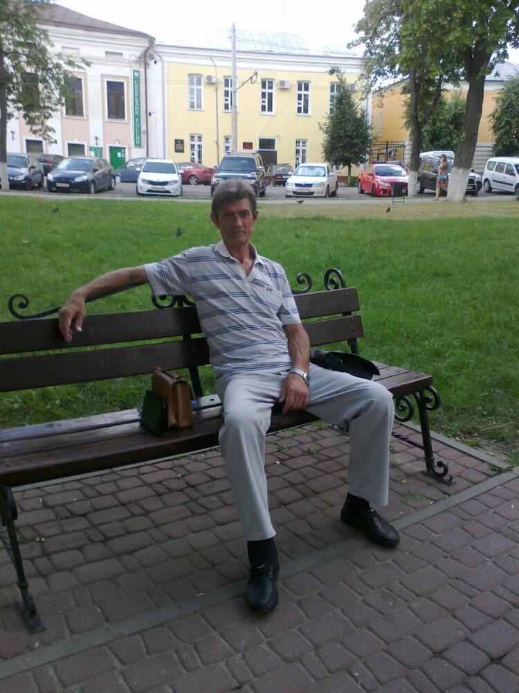  ,   , 63 ,   