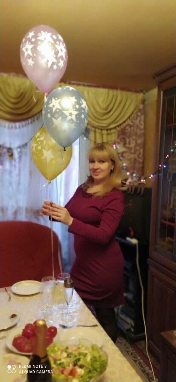 ���������� ���������, ���� ������� �����, 45 ���, ������������ ��� ������, ����� � ���������, c�������� ���������